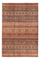 Shal Tapijt 348x244cm - Oosters Tapijt