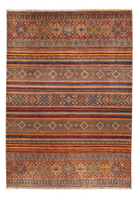 Shal Tapijt 249x349cm - Oosters Tapijt – product image