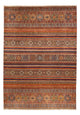 Shal Tapijt 249x349cm - Oosters Tapijt