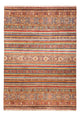 Shal Tapijt 331x243cm - Oosters Tapijt