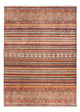 Shal Tapijt 341x244cm - Oosters Tapijt