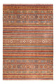 Shal Tapijt 350x237cm - Oosters Tapijt