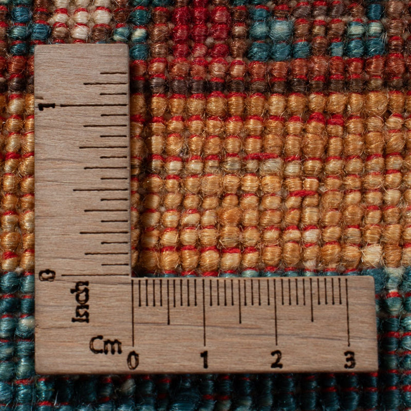 Ziegler Tapijt - Shal - 350 x 237 cm - veelkleurig