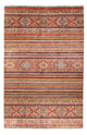 Shal Tapijt 356x237cm - Oosters Tapijt