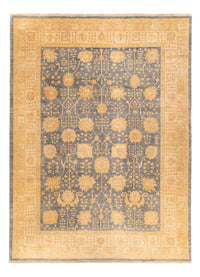 Ziegler tapijt 354x257cm - Oosters Tapijt – product image