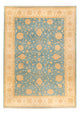 Ziegler tapijt 353x255cm - Oosters Tapijt