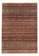 Shal Tapijt 355x248cm - Oosters Tapijt
