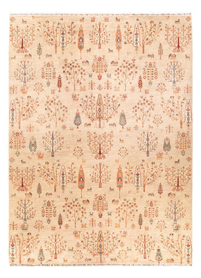 Ziegler Tapijt - Ariana - 337 x 247 cm - beige