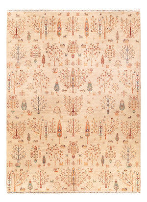 Ziegler Tapijt - Ariana - 337 x 247 cm - beige