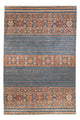 Shal Tapijt 345x241cm - Oosters Tapijt