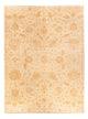 Ziegler tapijt 257x346cm - Oosters Tapijt