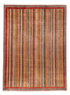Shal Tapijt 349x252cm - Oosters Tapijt