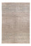 Ziegler Tapijt - Ariana - Koninklijke - 343 x 240 cm - donker beige