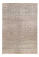 Ariana Tapijt 343x240cm - Oosters Tapijt