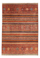 Shal Tapijt 353x247cm - Oosters Tapijt