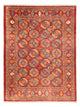 Ariana Tapijt 335x250cm - Oosters Tapijt