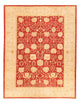 Ziegler tapijt 340x254cm - Oosters Tapijt