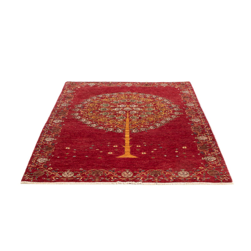 Ziegler Tapijt - Ariana - 182 x 119 cm - rood