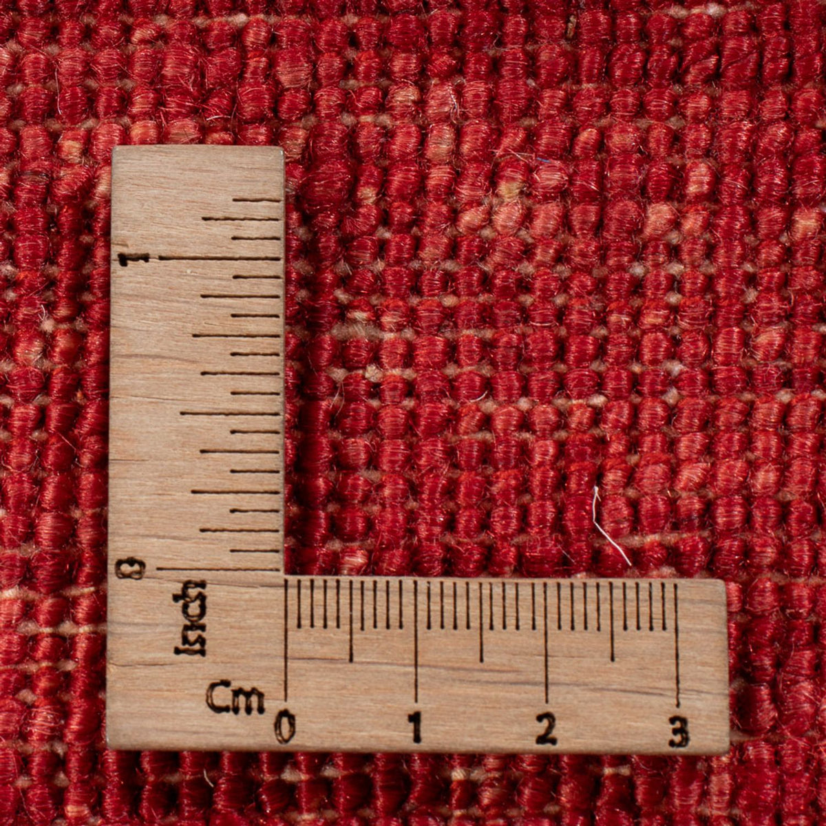 Ziegler Tapijt - Ariana - 182 x 119 cm - rood