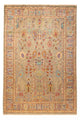 Ariana Tapijt 181x121cm - Oosters Tapijt