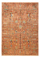 Ariana Tapijt 180x123cm - Oosters Tapijt