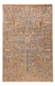 Ariana Tapijt 186x121cm - Oosters Tapijt