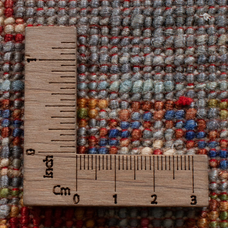 Ziegler Tapijt - Ariana - 186 x 121 cm - veelkleurig