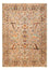 Ziegler Tapijt - Ariana - 178 x 124 cm - licht beige