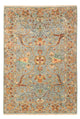Ariana Tapijt 173x121cm - Oosters Tapijt