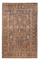 Ariana Tapijt 186x122cm - Oosters Tapijt