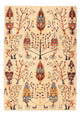 Ariana Tapijt 178x125cm - Oosters Tapijt