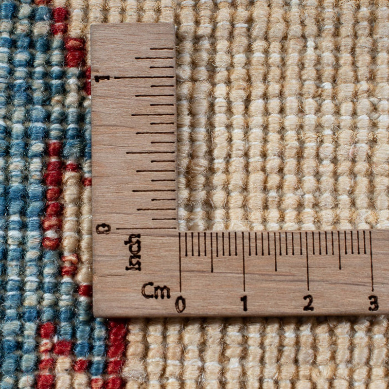 Ziegler Tapijt - Ariana - 178 x 125 cm - beige