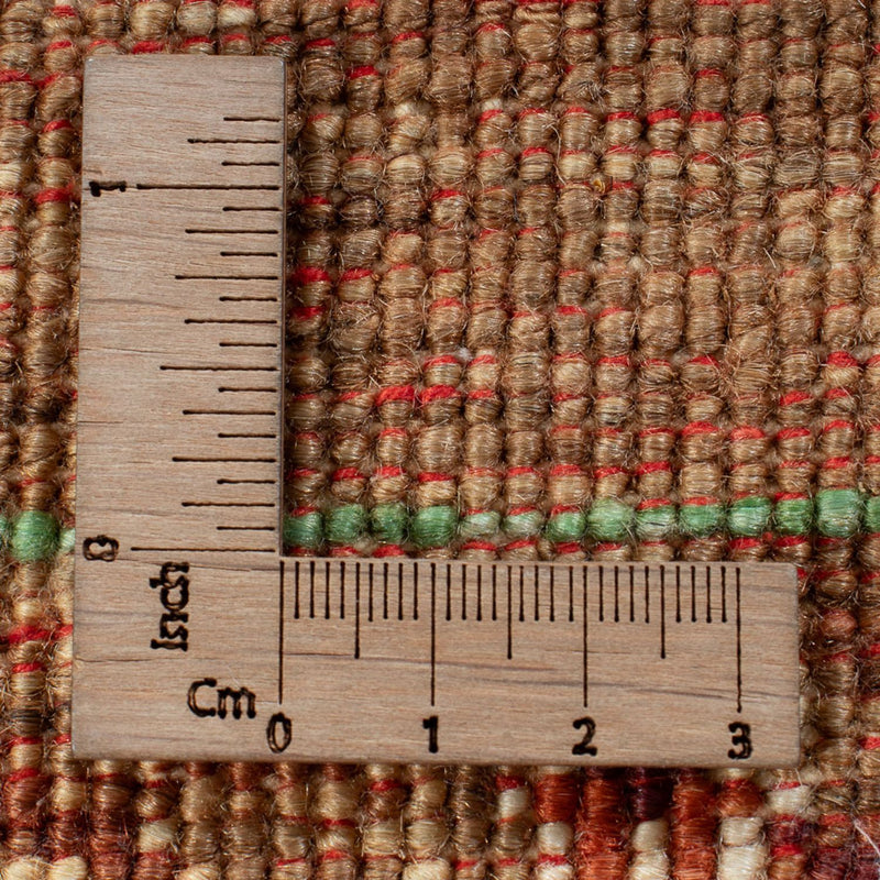 Ziegler Tapijt - Ariana - 180 x 127 cm - donker beige