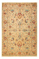Ariana Tapijt 183x122cm - Oosters Tapijt