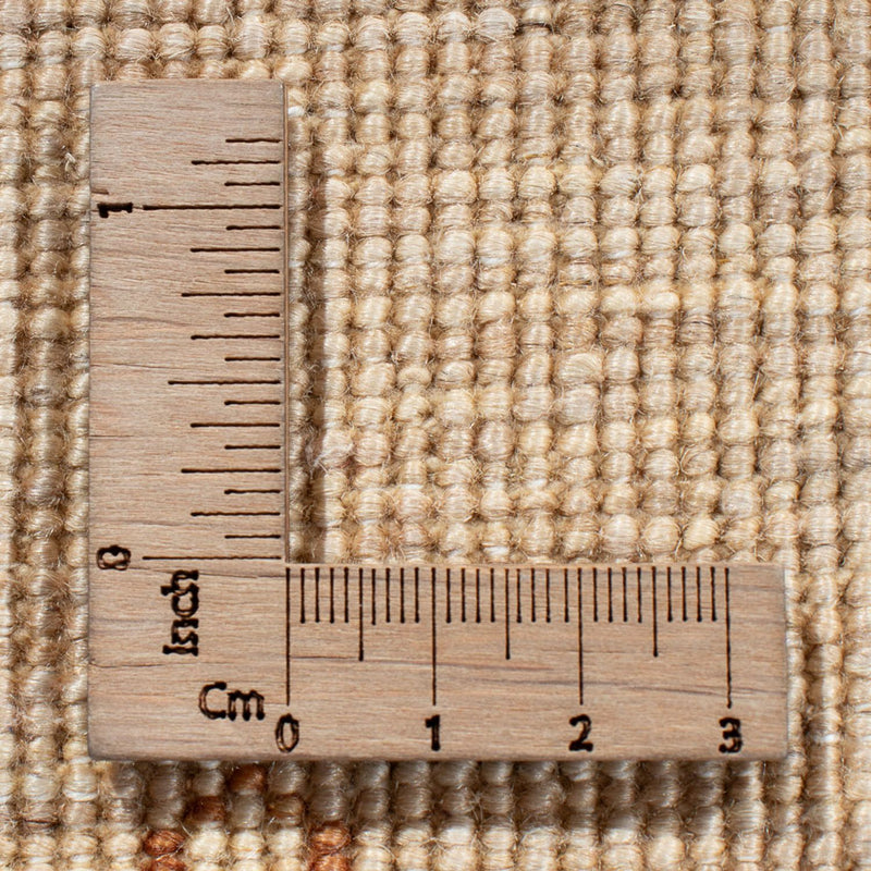 Ziegler Tapijt - Ariana - 185 x 123 cm - beige