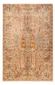 Ariana Tapijt 182x122cm - Oosters Tapijt