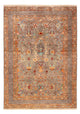 Ariana Tapijt 162x121cm - Oosters Tapijt