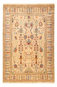 Ariana Tapijt 179x120cm - Oosters Tapijt