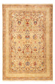 Ariana Tapijt 182x122cm - Oosters Tapijt