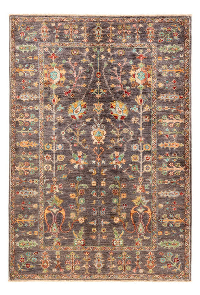 Ariana Tapijt 125x178cm - Oosters Tapijt
