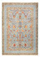 Ariana Tapijt 178x124cm - Oosters Tapijt