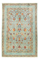 Ariana Tapijt 182x119cm - Oosters Tapijt