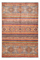 Shal Tapijt 186x119cm - Oosters Tapijt
