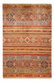 Shal Tapijt 181x120cm - Oosters Tapijt