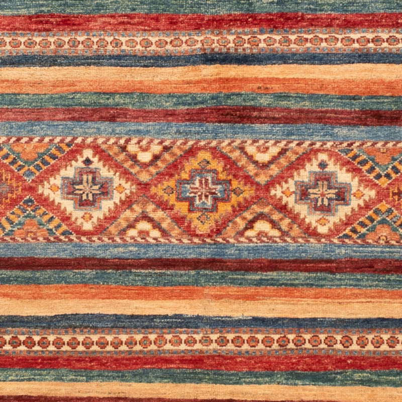 Ziegler Tapijt - Shal - 180 x 124 cm - veelkleurig