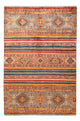 Shal Tapijt 180x122cm - Oosters Tapijt