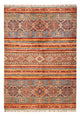 Shal Tapijt 171x121cm - Oosters Tapijt