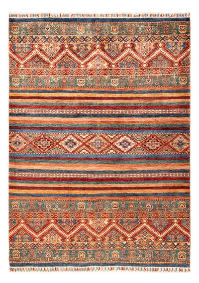 Shal Tapijt 123x167cm - Oosters Tapijt
