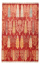 Ariana Tapijt 120x178cm - Oosters Tapijt