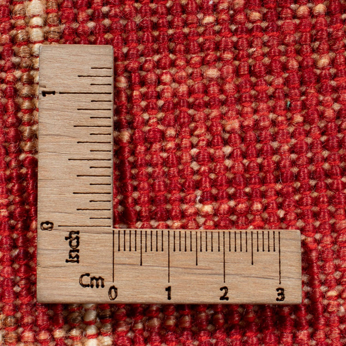 Ziegler Tapijt - Ariana - 178 x 120 cm - veelkleurig